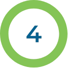 Service 4 (Develop)